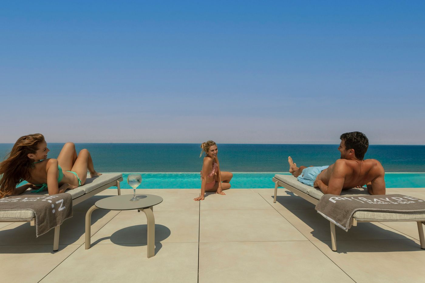 RH-Bayren---Spa-Terrace-64