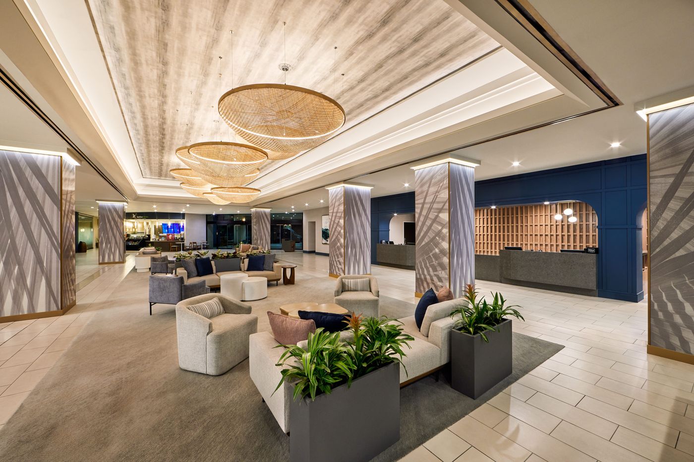 Hotel-Fera-Anaheim--a-DoubleTree-by-Hilto-Lobby-13