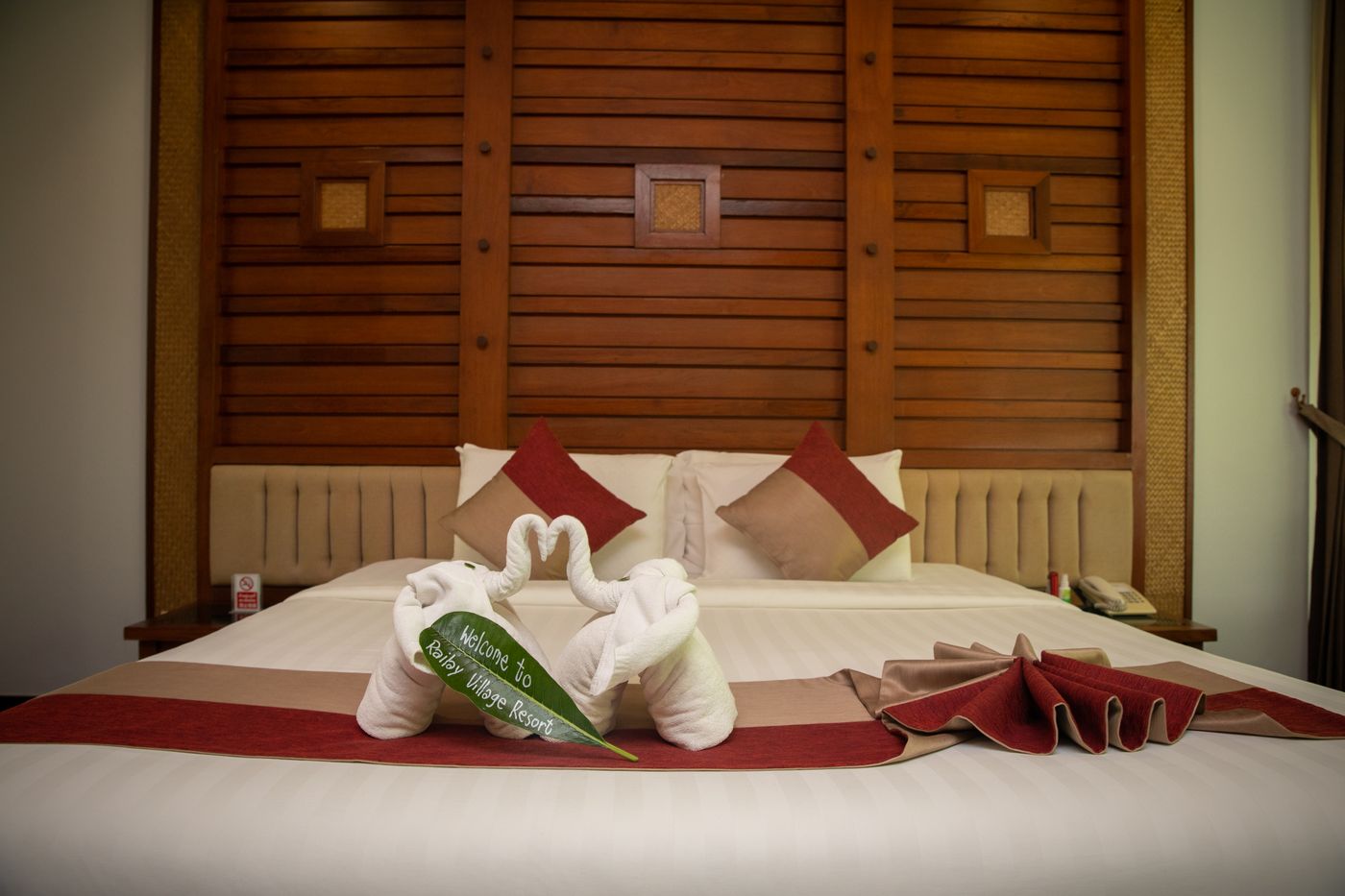 Railay-Village-Resort---Spa-Room-34