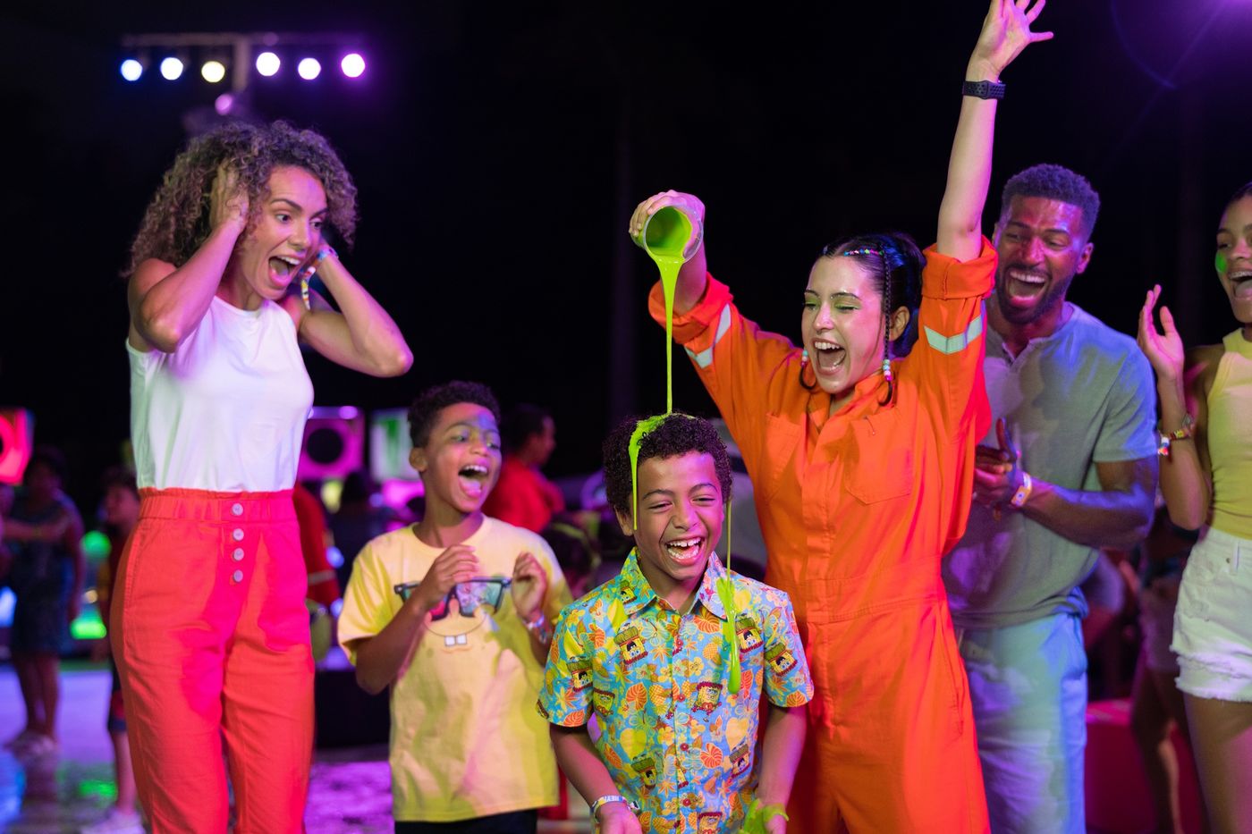 Nickelodeon-Hotels---Resorts-Riviera-Maya-By-Kari-Sports-and-Entertainment-78