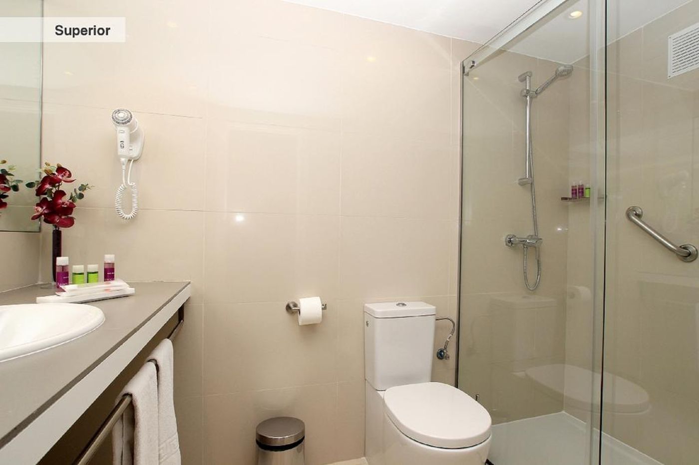 Nereida-Aparthotel-Room-28