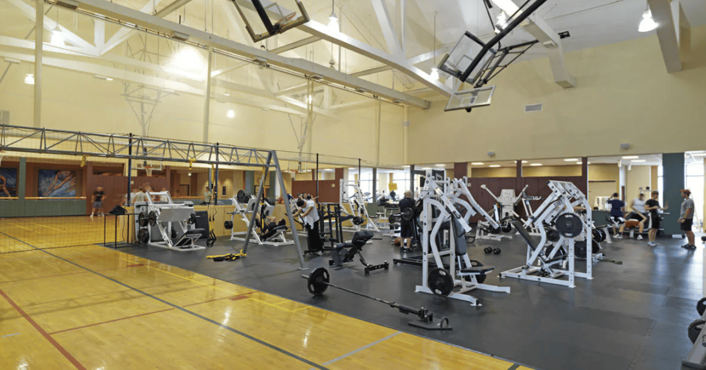 Melia Orlando Suite Hotel