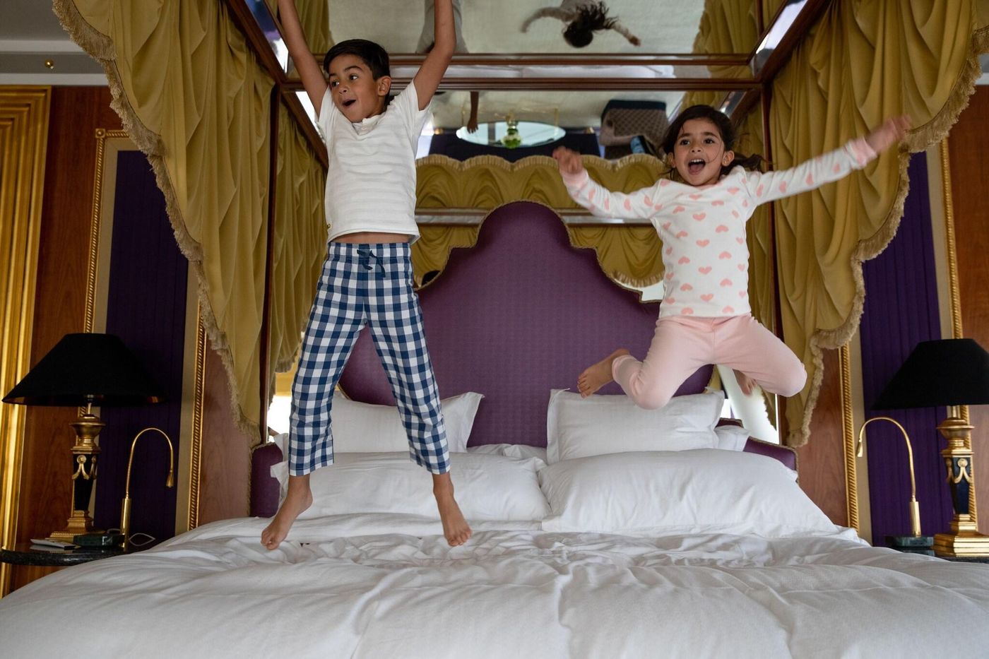 Burj-Al-Arab-Room-39