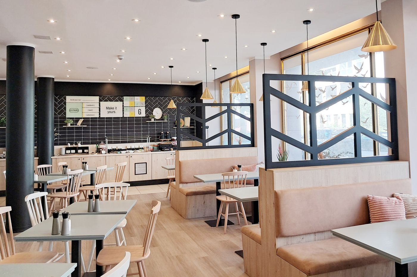 yggotel-Spurv-Restaurant-9