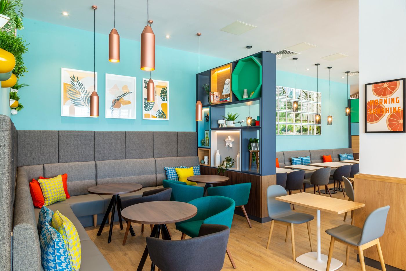 Holiday-Inn-Dublin-Airport-Restaurant-6