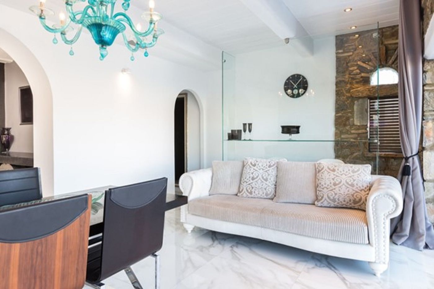Kivotos-Hotel-Mykonos-Room-62