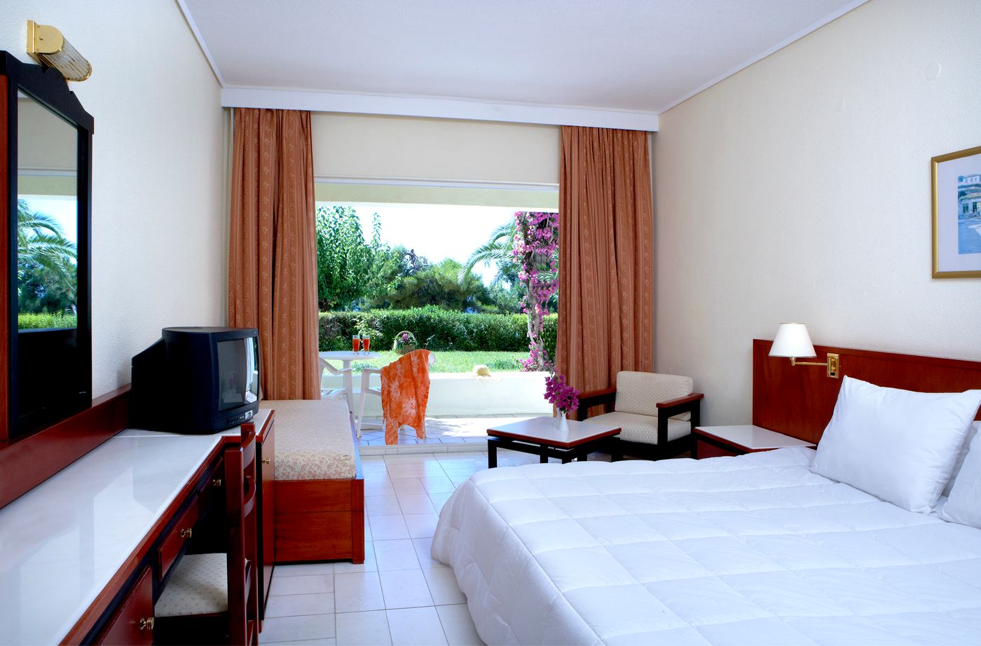 Sunshine-Corfu-Hotel---Spa-Room-36
