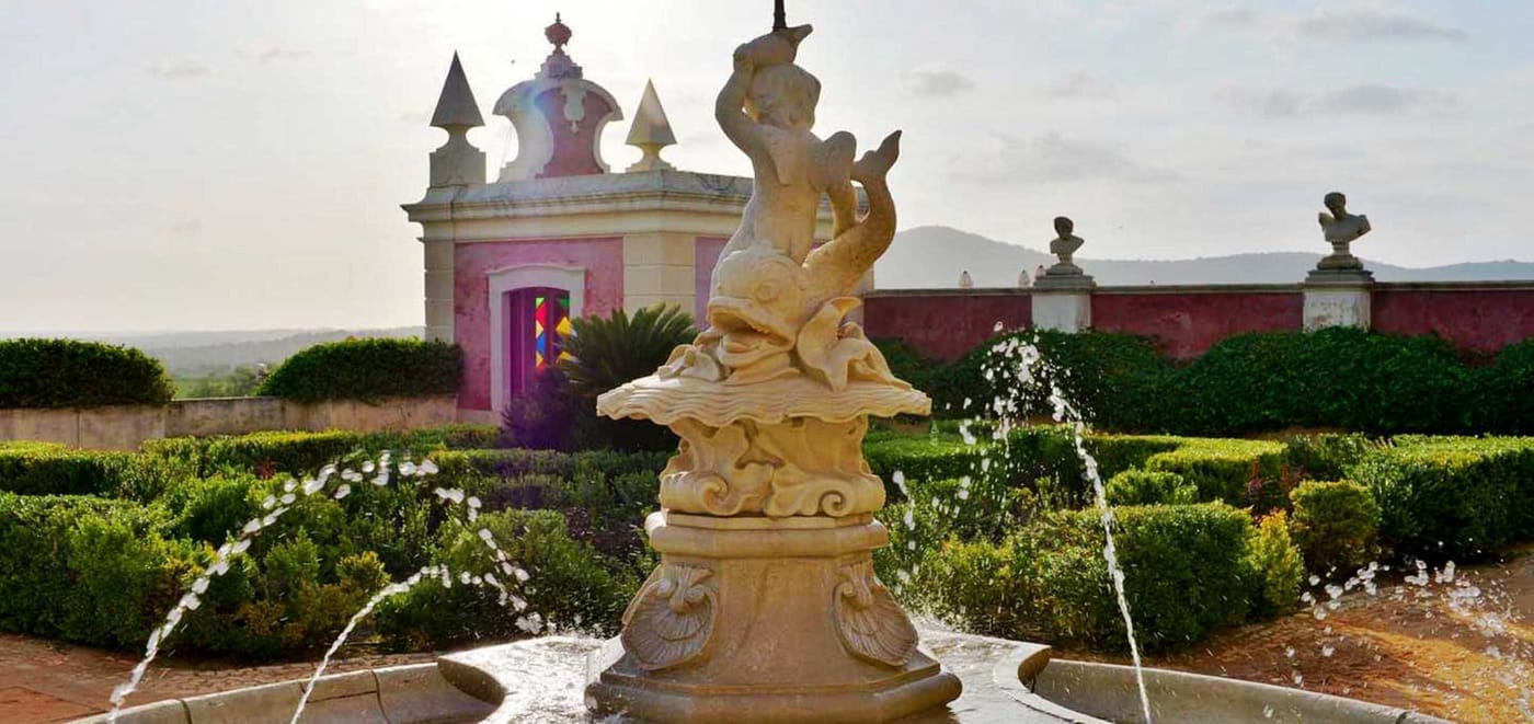 Pousada-Palacio-de-Estoi-General-view-16