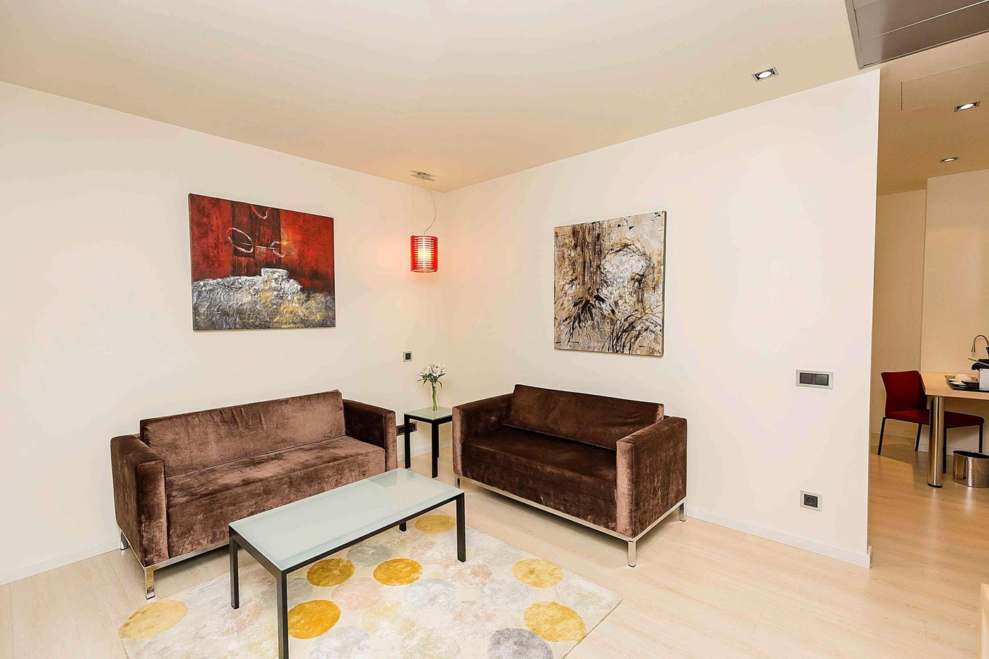 Melia-Avenida-America-Room-55