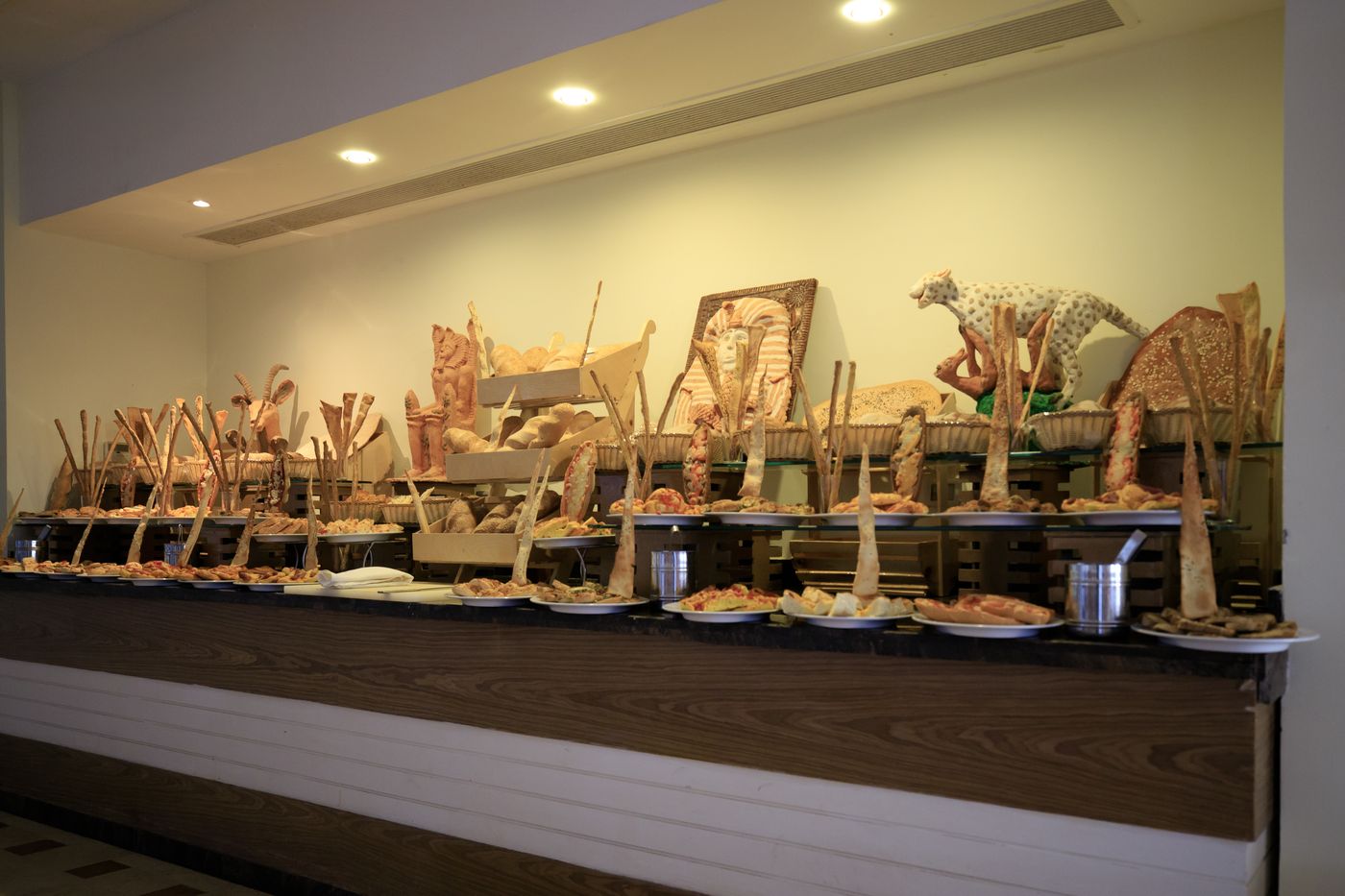 Amwaj-Beach-Club-Abu-Soma-Restaurant-55