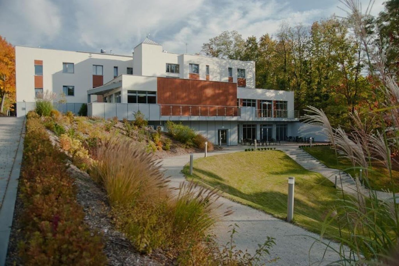 Wielspin-Poland-PUSZCZYKOWO-General view-2