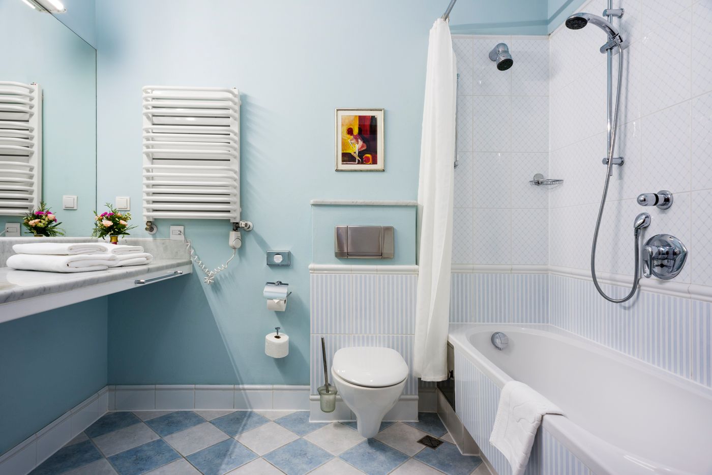 Hotel-Maltanski-Room-17