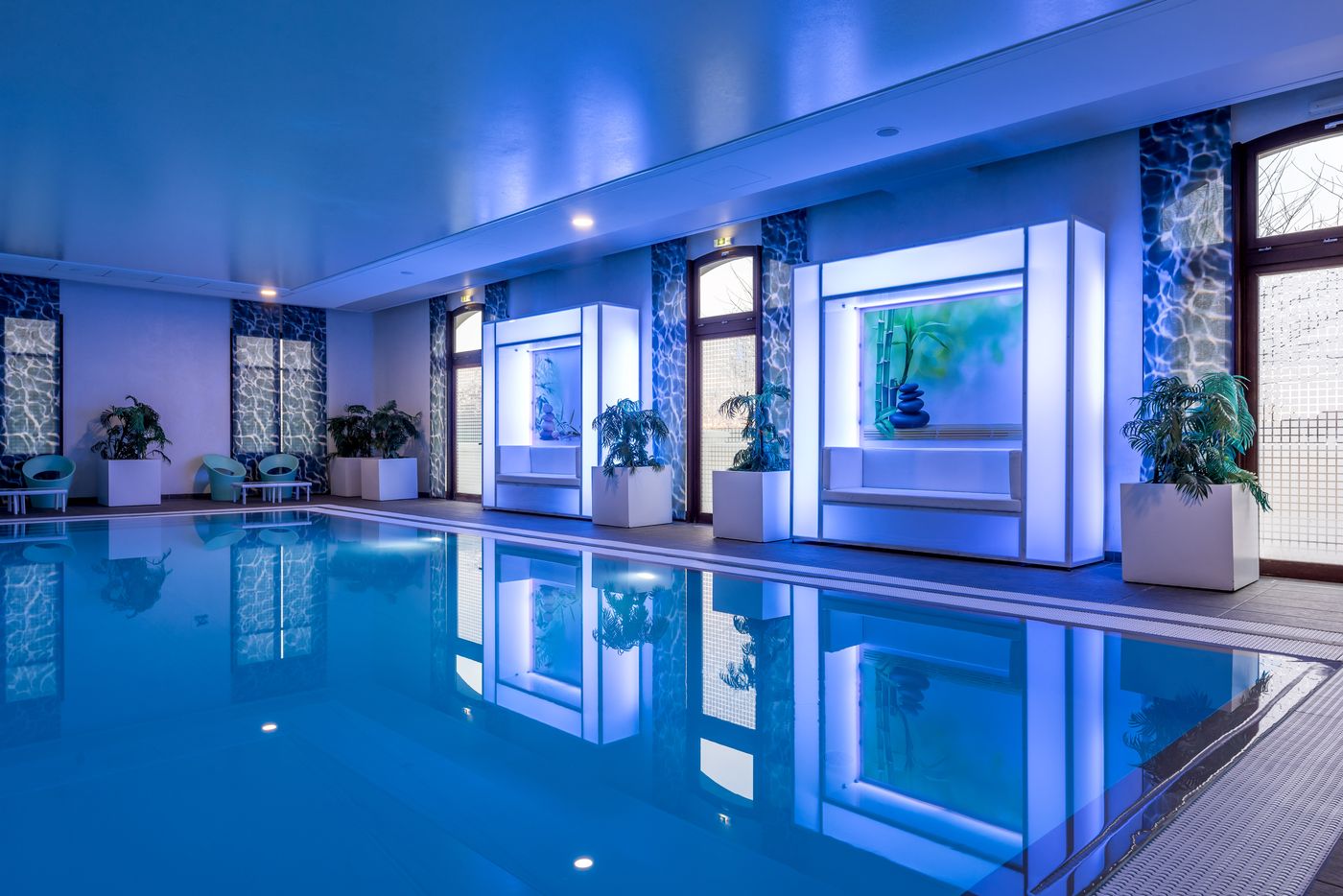 Radisson-Blu-Hotel-Paris--Marne-la-Vallee-Pool-51