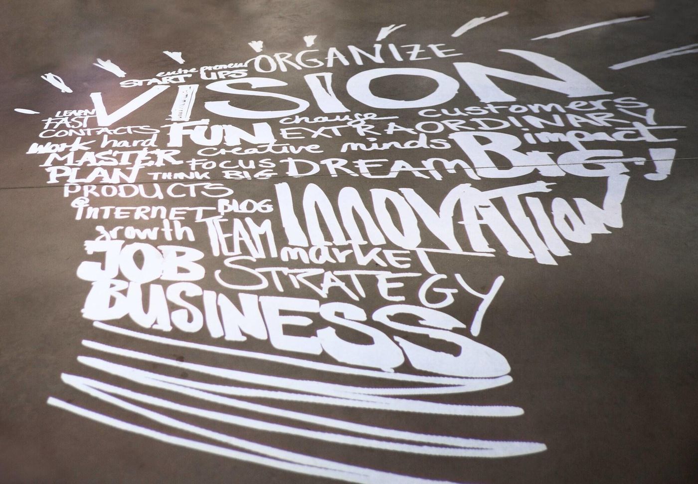 Moxy Frankfurt East - Germany - Frankfurt am Main - Lobby - 7