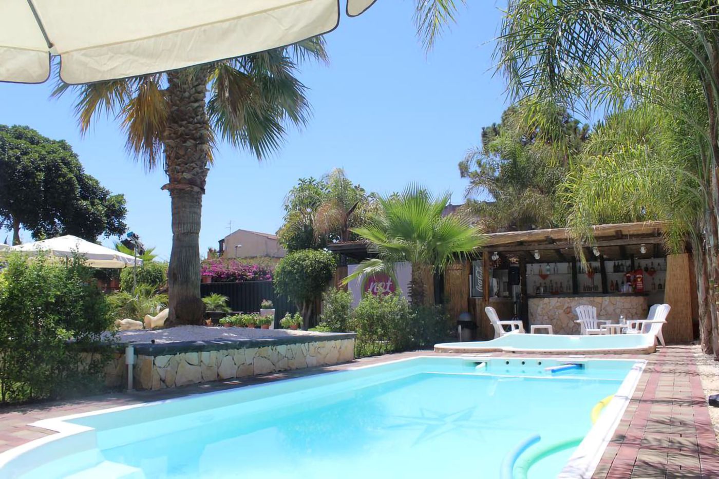 Costa-Del-Sole-Pool-5