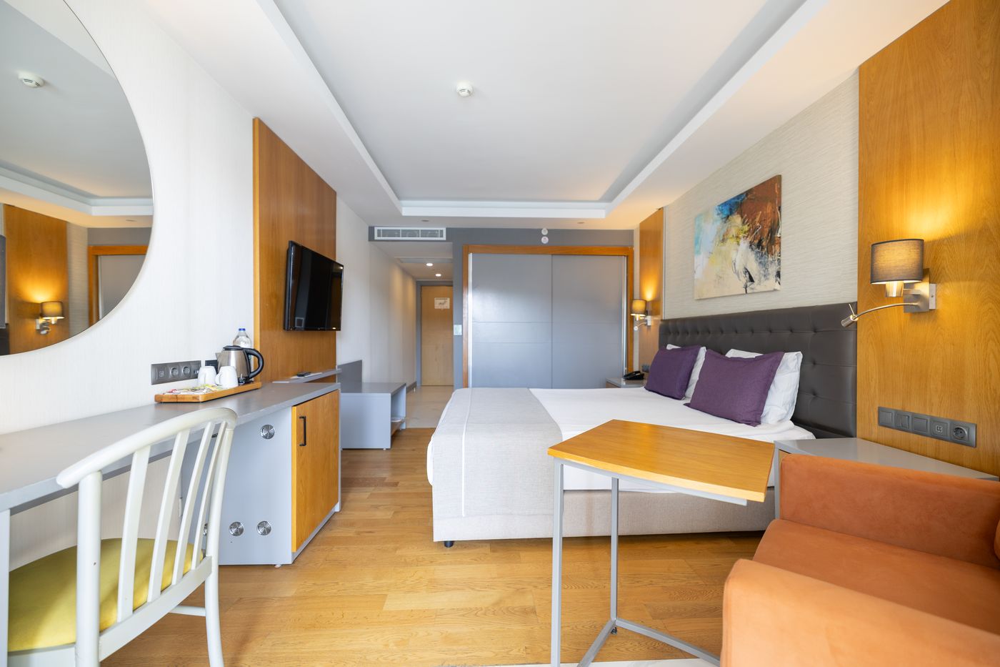 Hotel-Mavi-Kumsal-Room-19