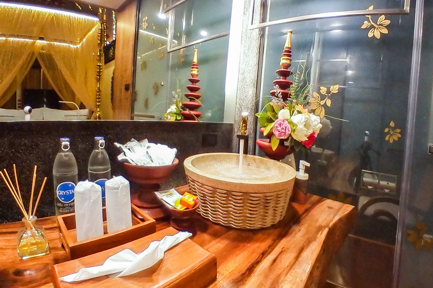 Sawasdee-Village-Room-68