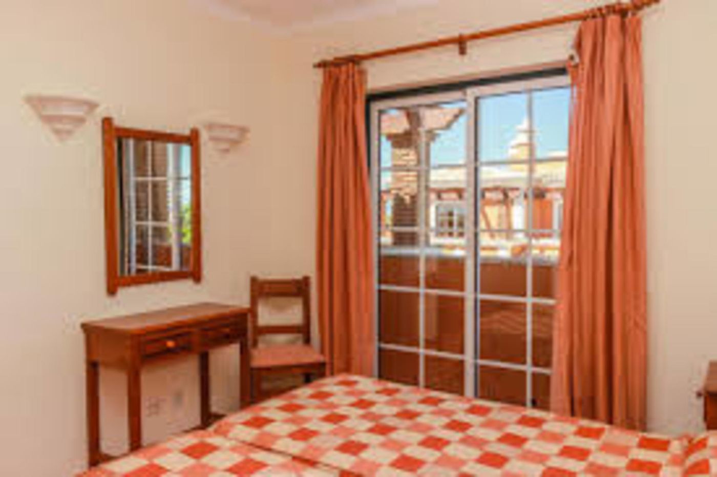 Colina-da-Lapa-Room-45