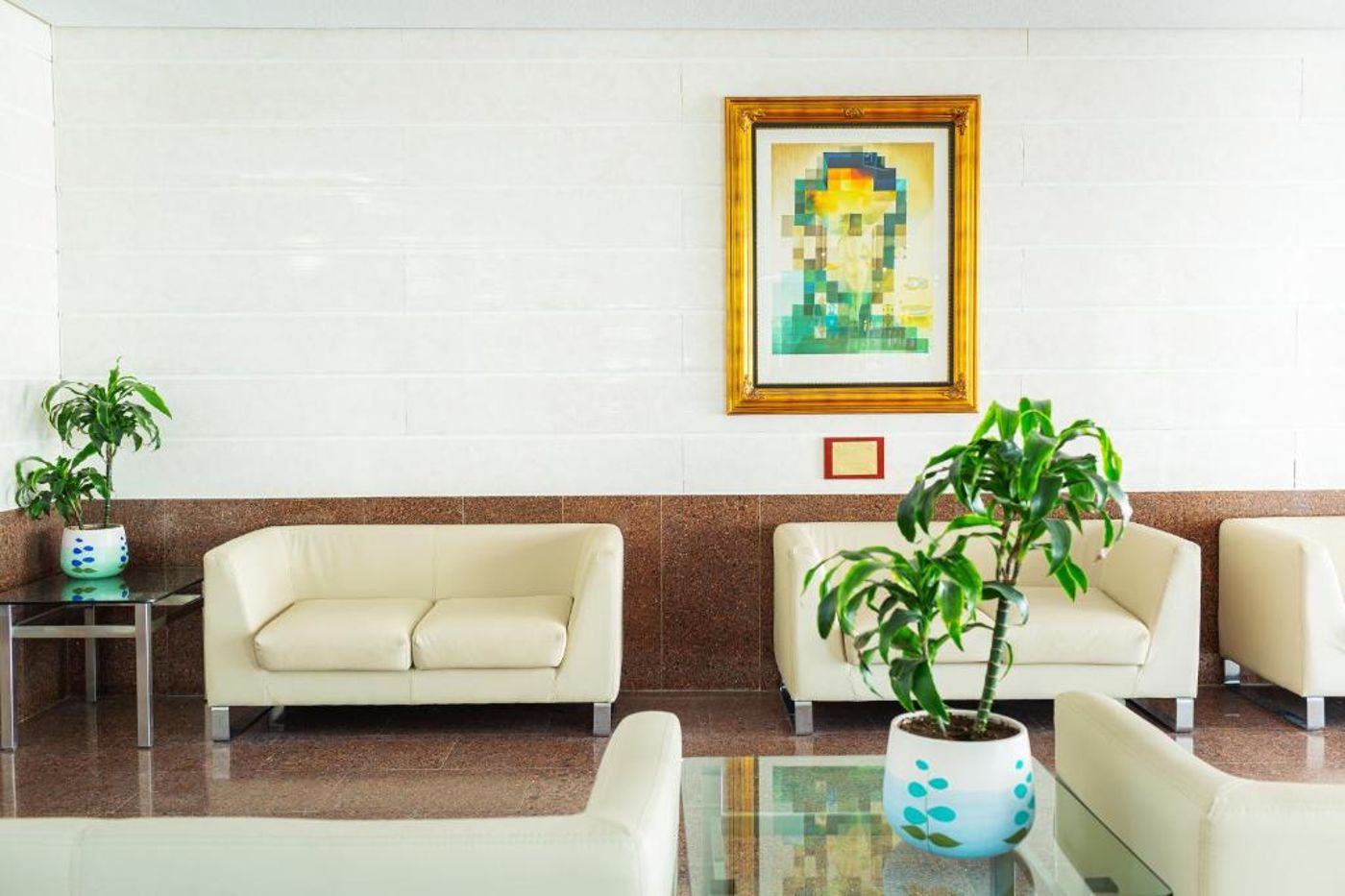 AR-Roca-Esmeralda---Spa-Lobby-28