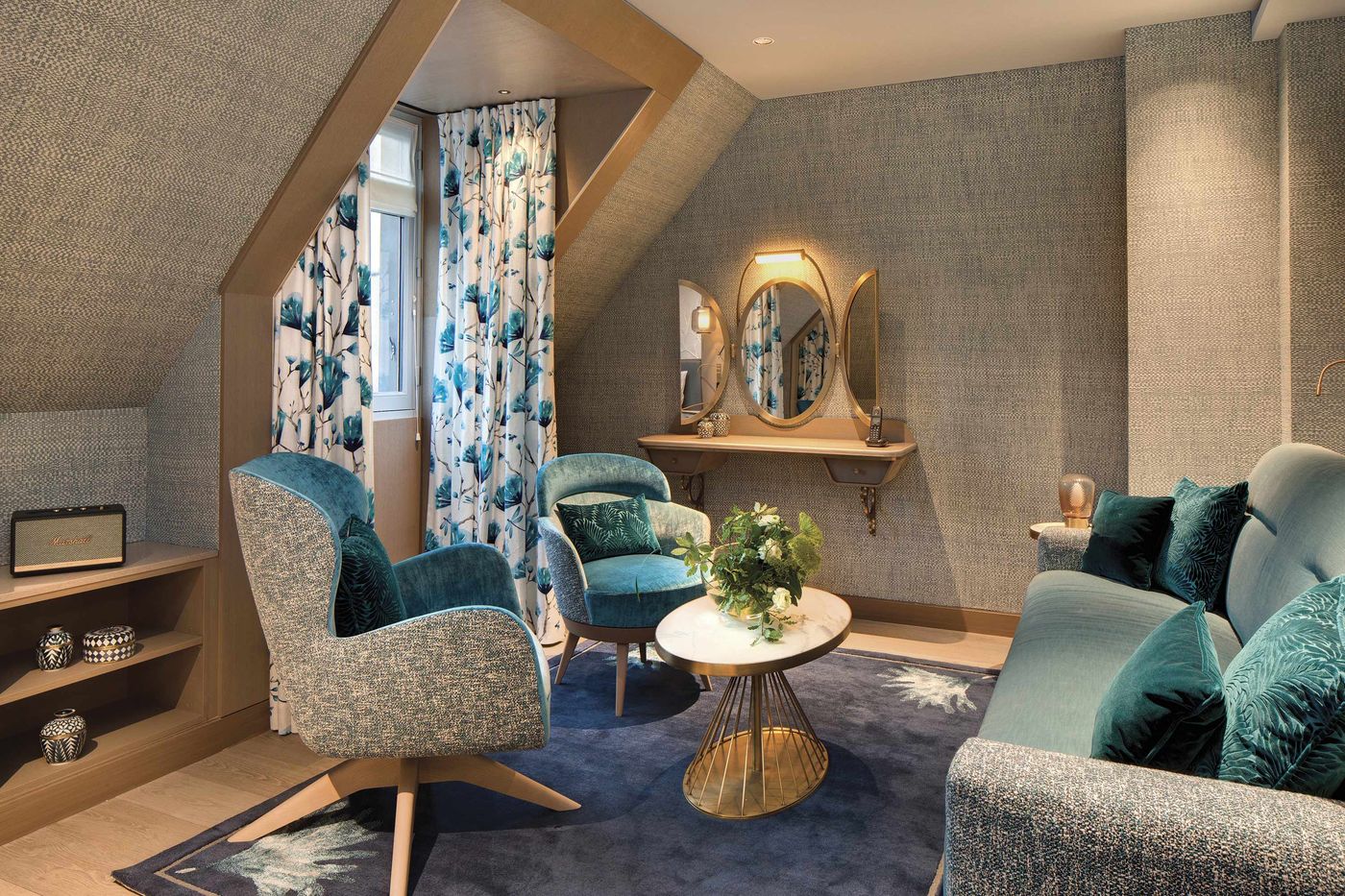 La-Demeure-Montaigne-Room-9