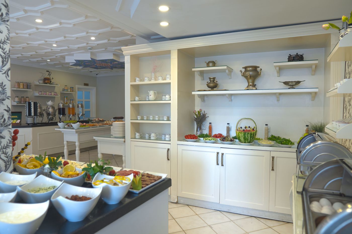 Avicenna-Hotel-Restaurant-68