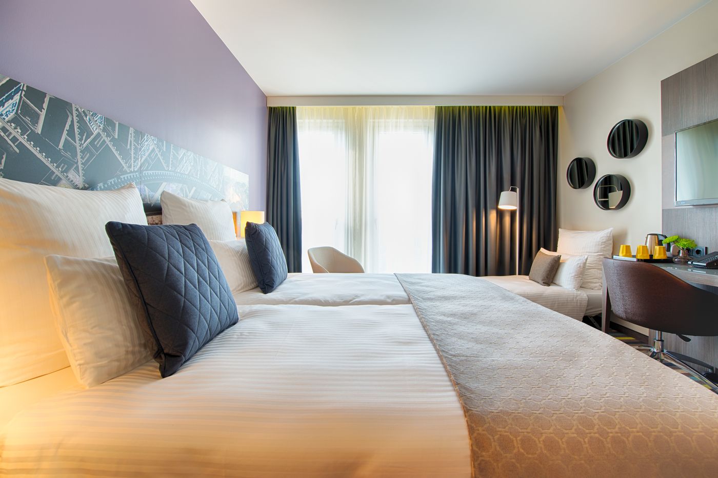 Leonardo-Hotel-Munich-City-East-Room-27