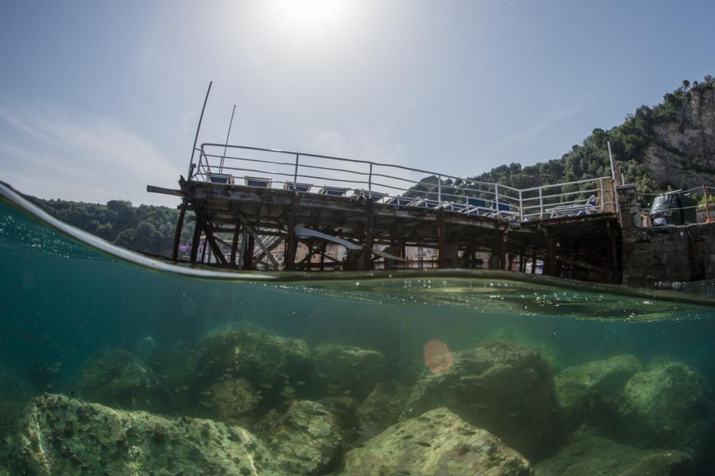 Baia-Di-Puolo-General-view-37