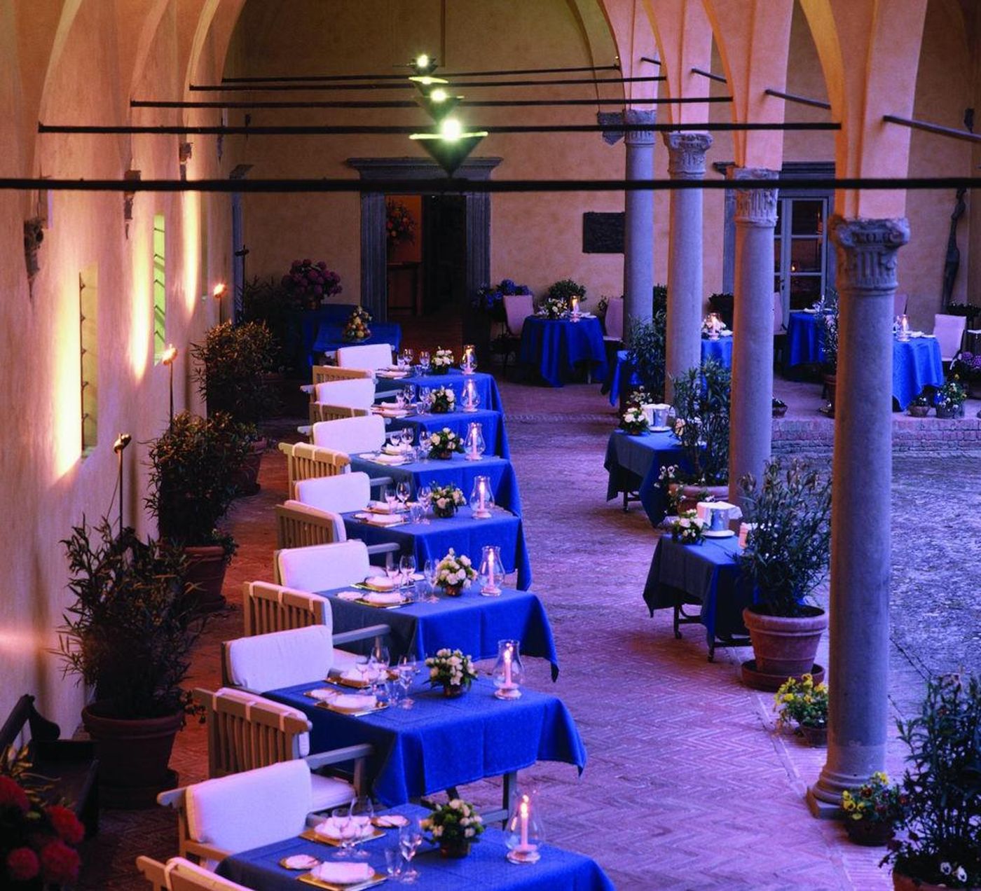 Certosa-di-Maggiano-General-view-66