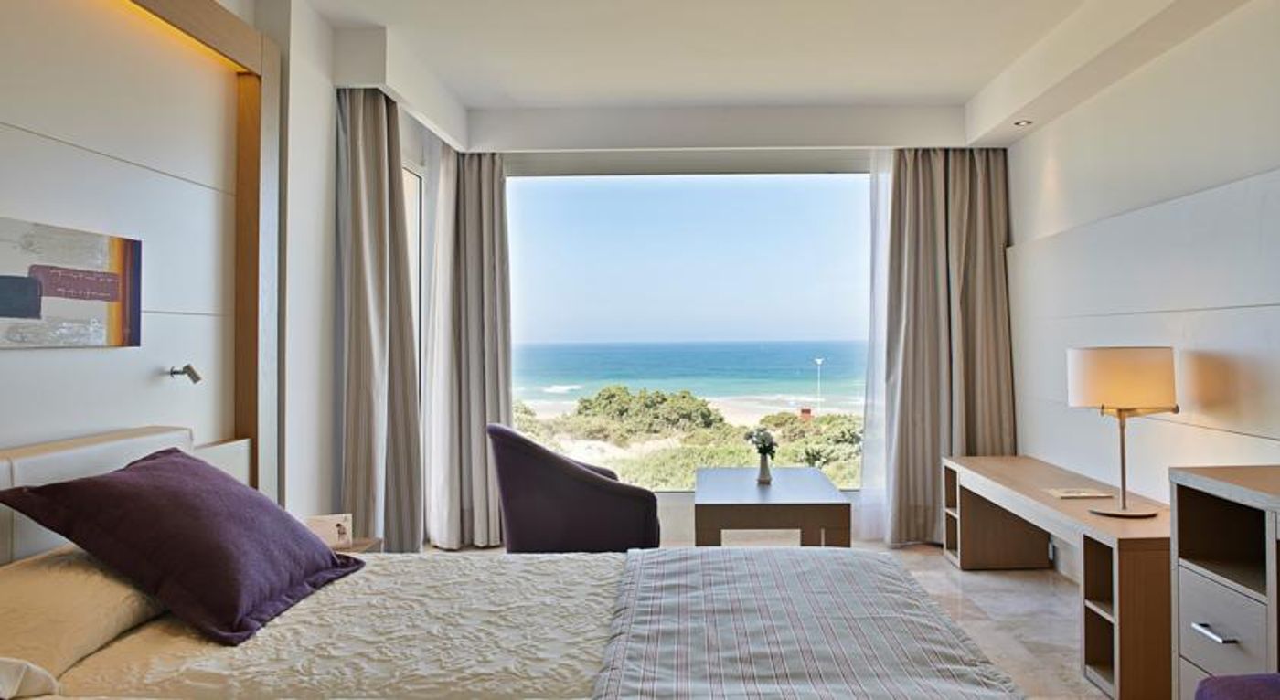 Sensimar Playa La Barrosa - Adults Only