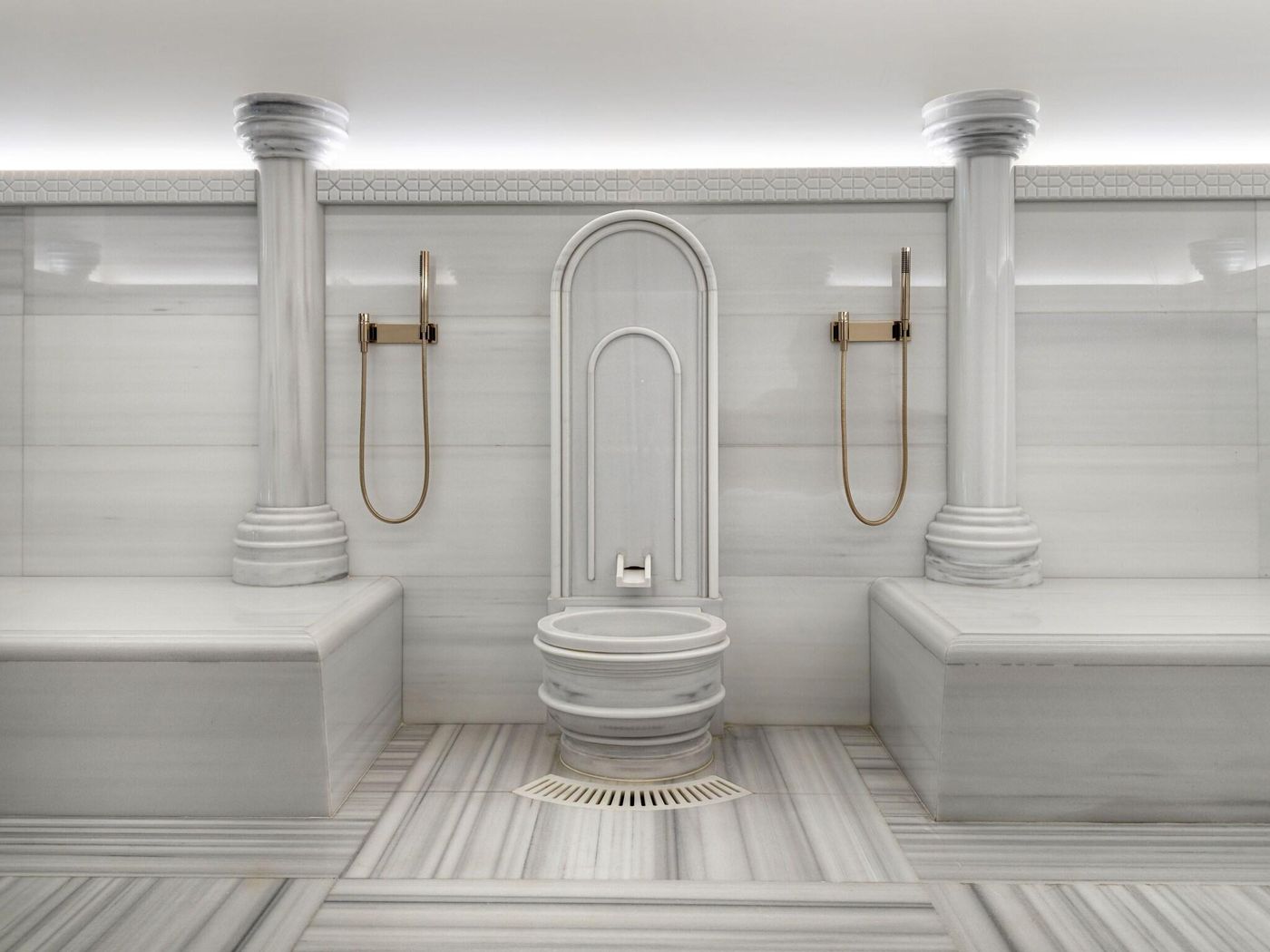 The-Peninsula-Istanbul-Sports-and-Entertainment-74