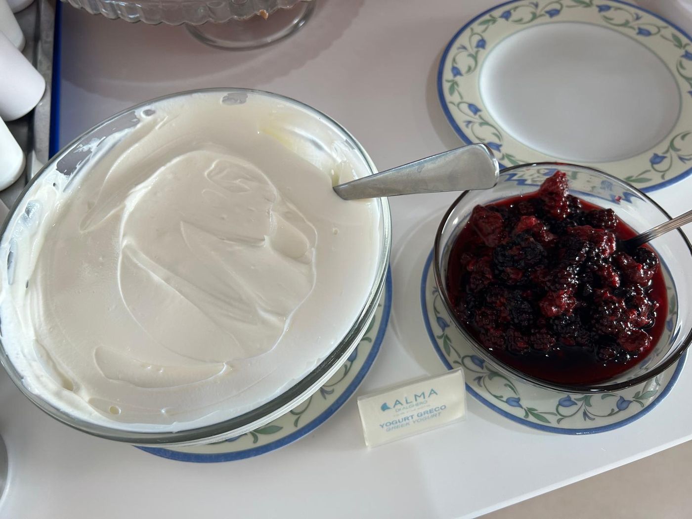 Alma-Di-Alghero-Restaurant-48