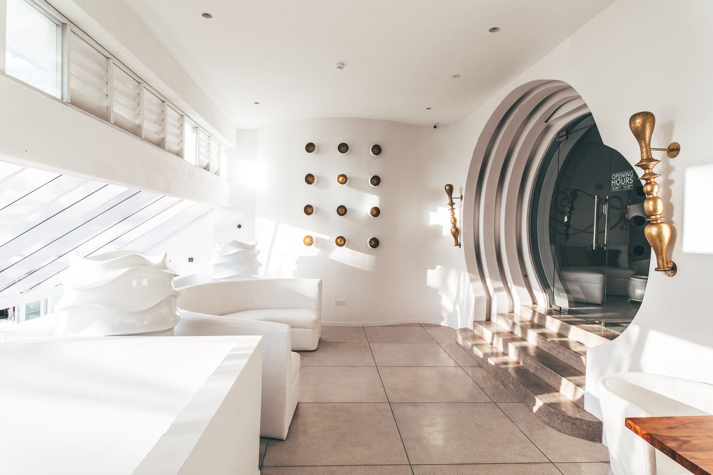 Dash Resort Langkawi-Malaysia-Kedah-General view-8