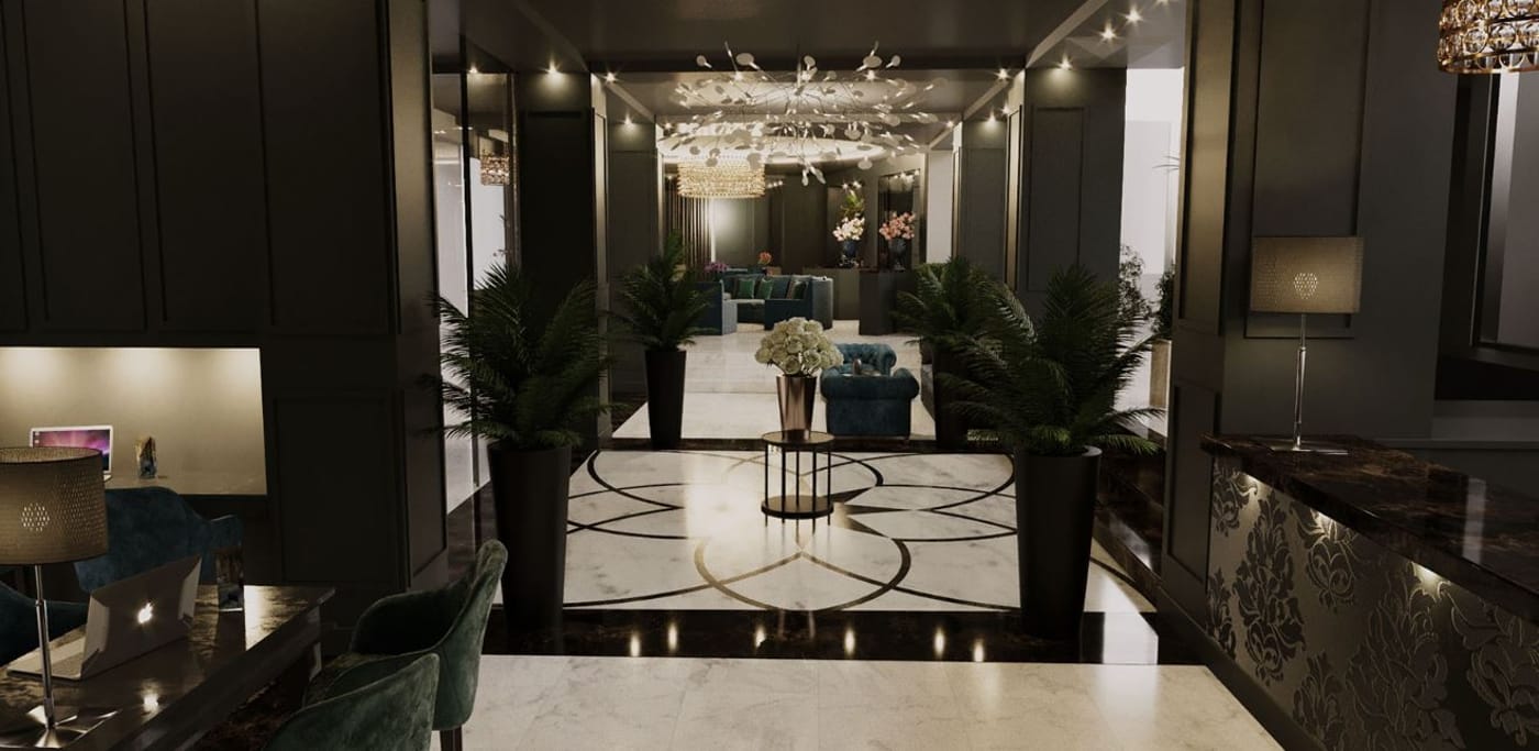 Palazzo-Doglio-Lobby-8