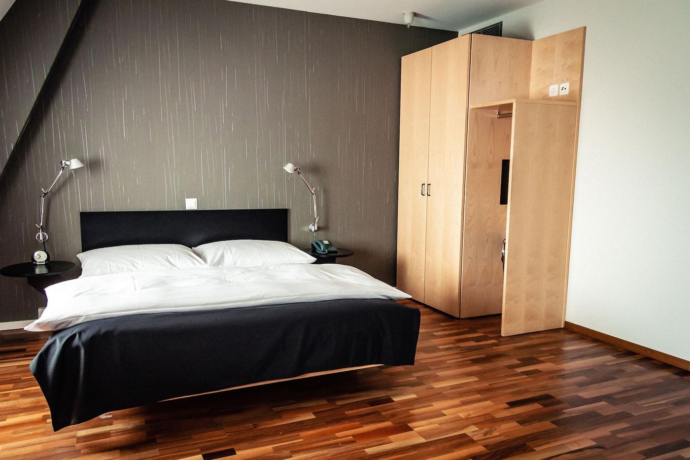 Royal-Switzerland-BASEL -Room-10