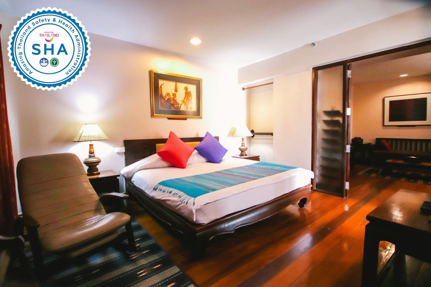 The-Siam-Heritage-Hotel-Room-6