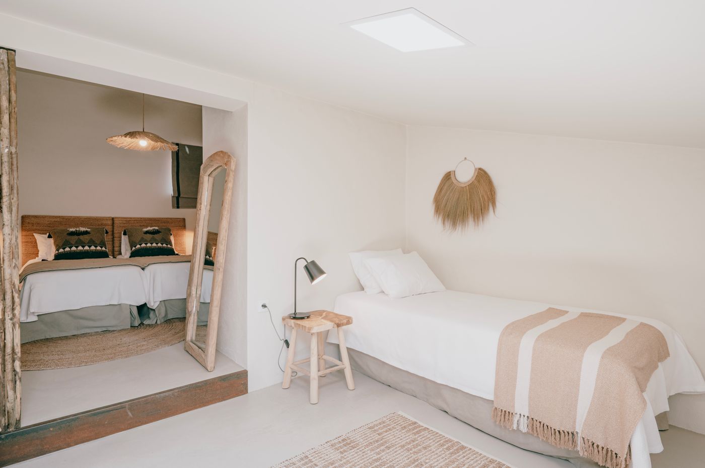 Casa-Az-Zagal-Room-44