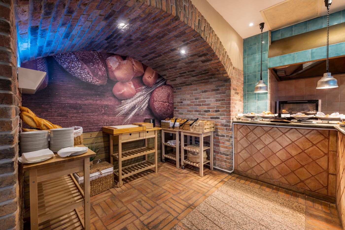 Hotel-Esmeralda-Maris-by-LIVVO-Restaurant-46