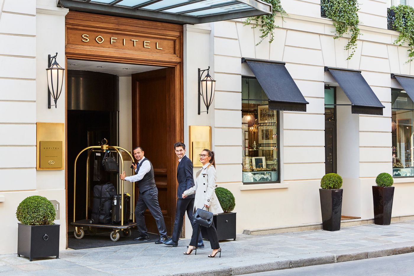 Sofitel-Paris-Le-Faubourg-General-view-100