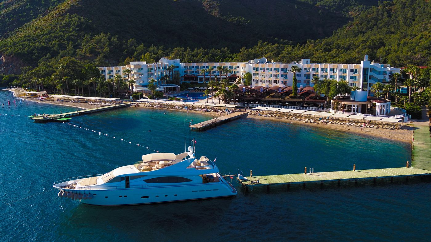 Fortezza-Beach-Resort-General-view-16