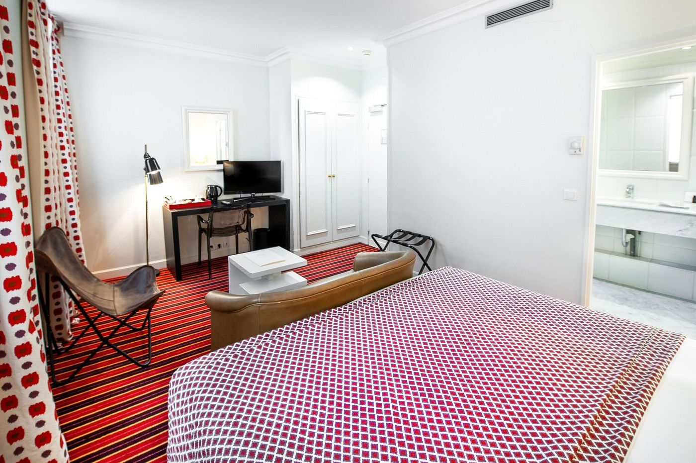 Hotel-Le-Vignon-Room-25