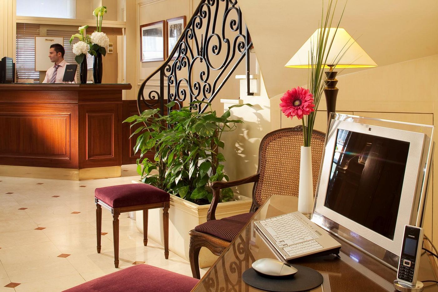 Le-Friedland-Conferences-12