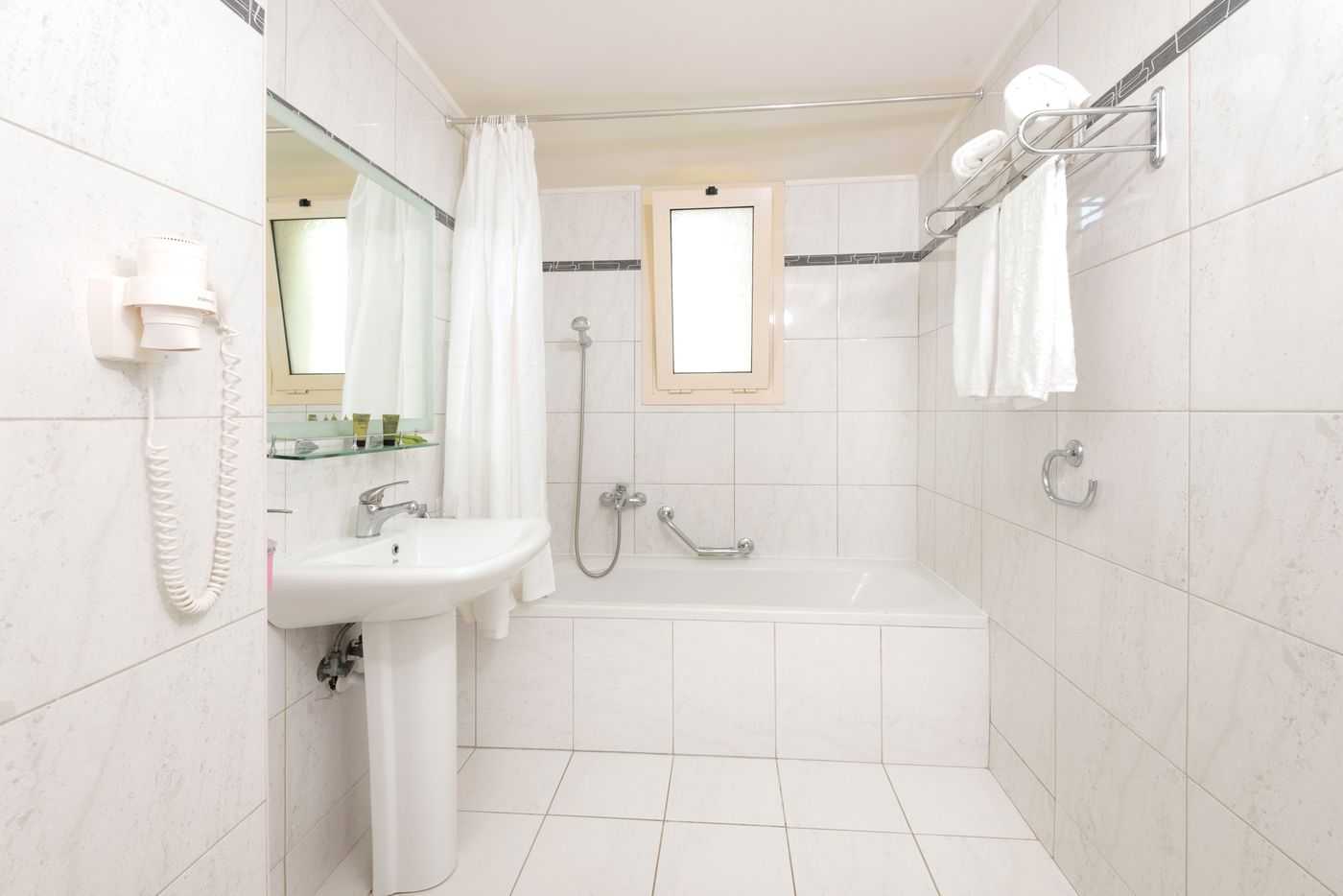 Kouros-Palace-Room-48