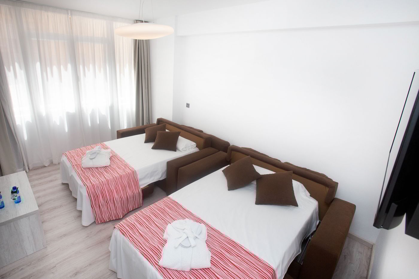 Soho-Bah--a-M--laga-Room-35