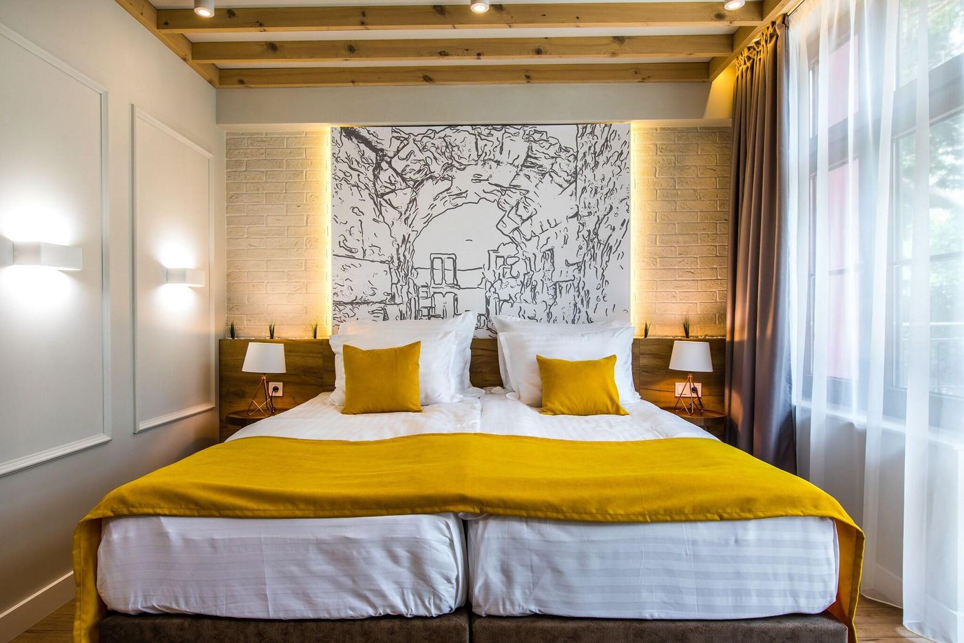 Hillhouse-Plovdiv-Room-39