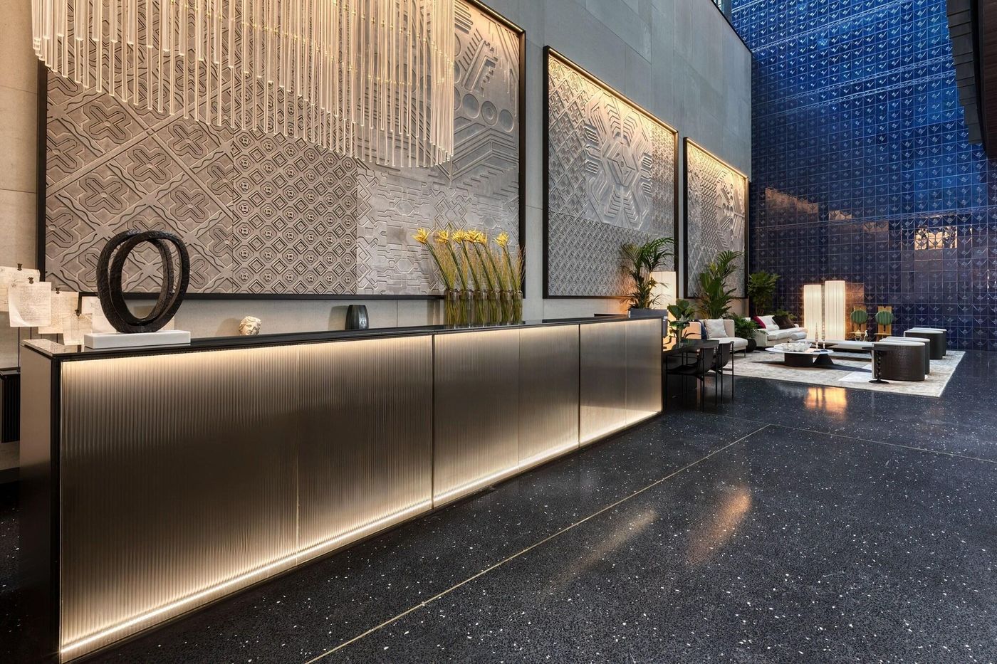 Dorothea-Hotel-Budapest-Autograph-Collection-General-view-18