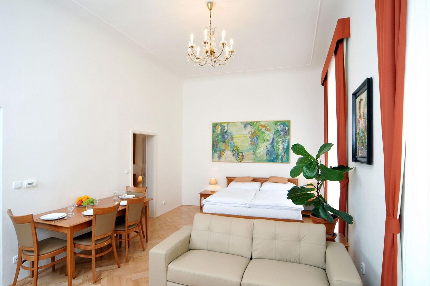 Prague-Boutique-Residence-Room-16