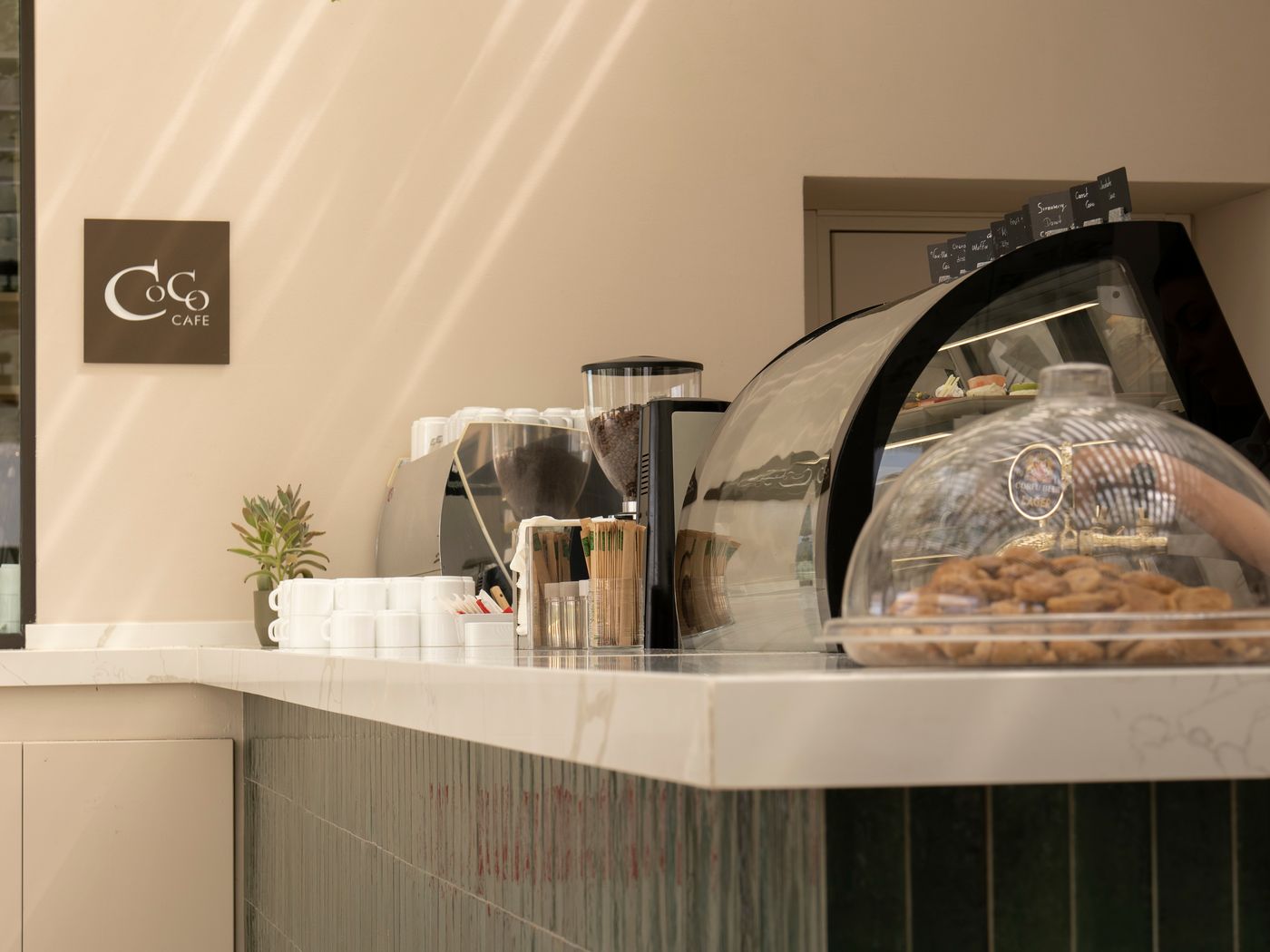 Dreams-Corfu-Resort---Spa-Bar-65