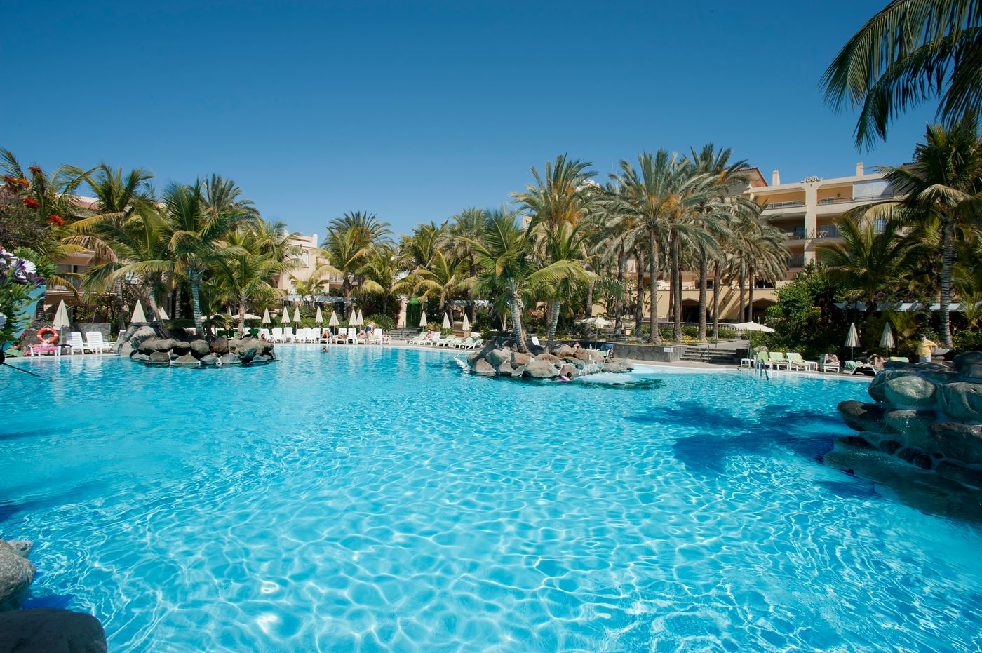 Palm-Oasis-Maspalomas-Pool-8