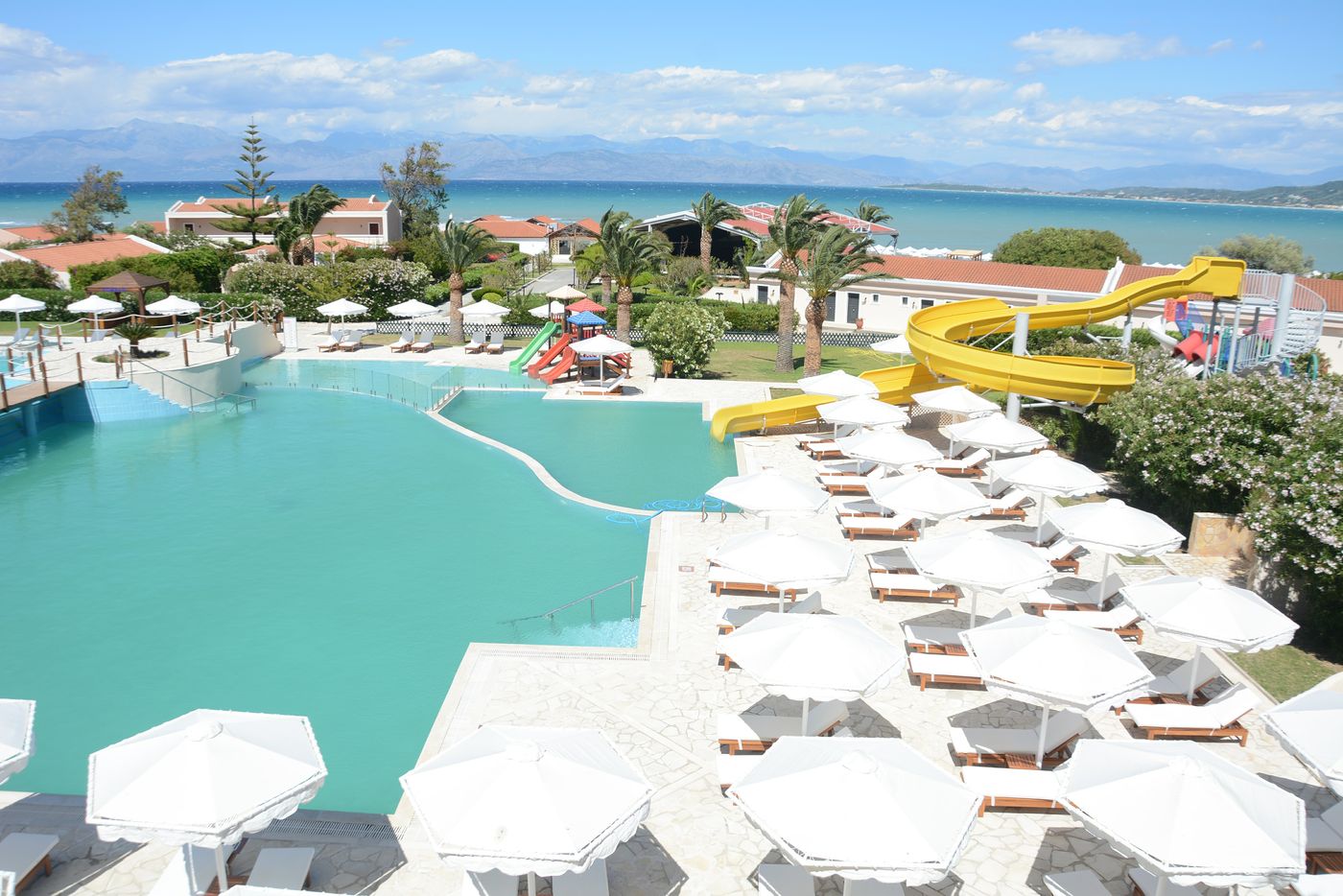 Roda-Beach-Resort---Spa-Pool-7