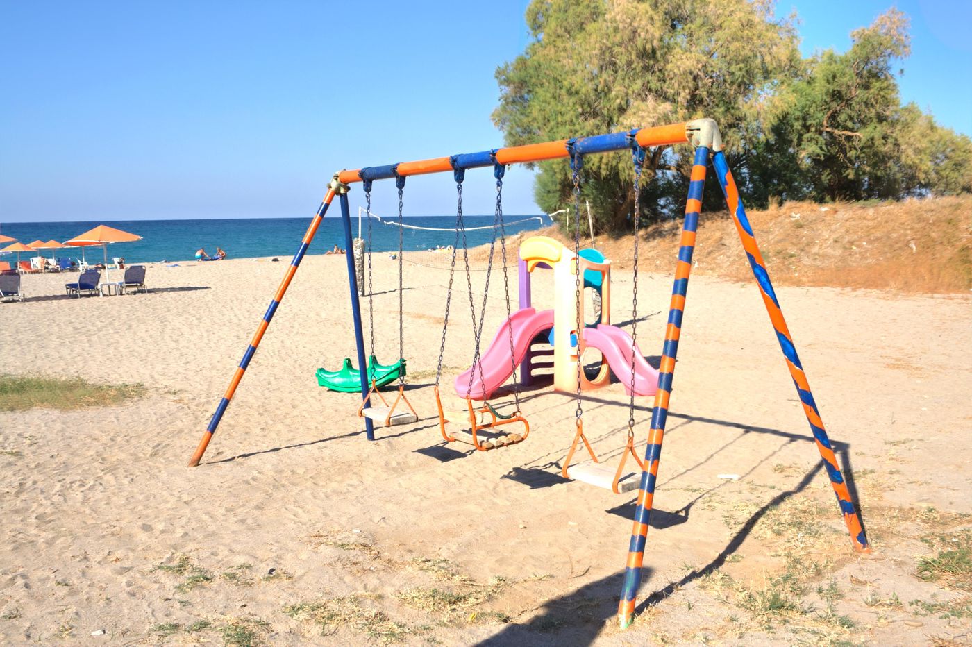 Trefon-Hotel-Apartments-Beach-67